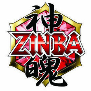 n0788爱乃娜美最经典三首歌
