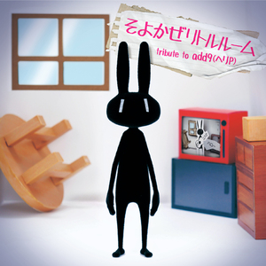 n0788爱乃娜美最经典三首歌
