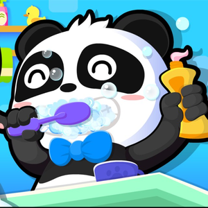 n0788爱乃娜美最经典三首歌
