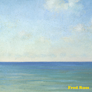 n0788爱乃娜美最经典三首歌
