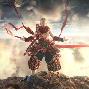 n0788爱乃娜美最经典三首歌
