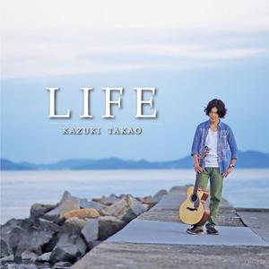 n0788爱乃娜美最经典三首歌
