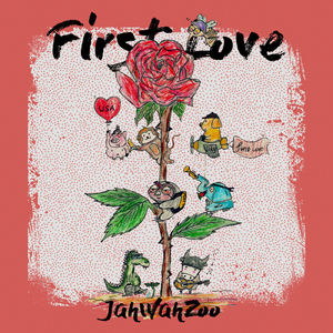 n0788爱乃娜美最经典三首歌
