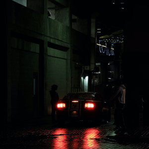 n0788爱乃娜美最经典三首歌
