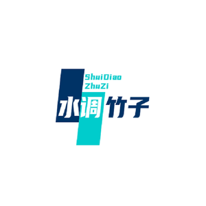 n0788爱乃娜美最经典三首歌
