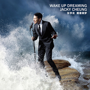 n0788爱乃娜美最经典三首歌
