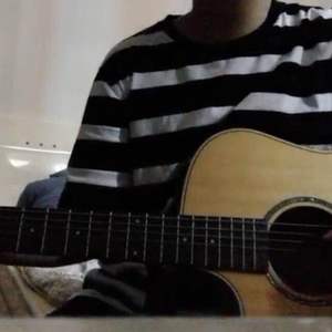 n0788爱乃娜美最经典三首歌
