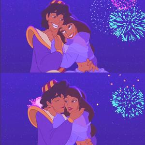 n0788爱乃娜美最经典三首歌
