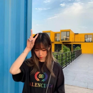 n0788爱乃娜美最经典三首歌
