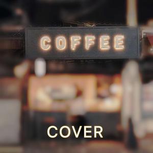 n0788爱乃娜美最经典三首歌
