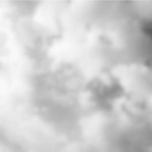 n0788爱乃娜美最经典三首歌
