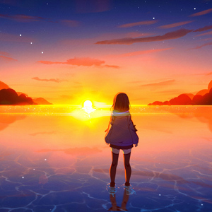 n0788爱乃娜美最经典三首歌
