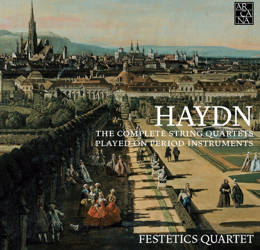 n0788爱乃娜美最经典三首歌
